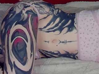 lisaalexsa