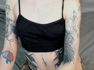 lisaalexsa