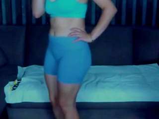 liviasshy