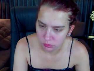 liviasshy Sex Cam Show