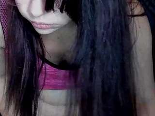 liviasshy