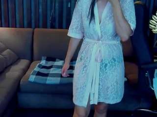 liviasshy