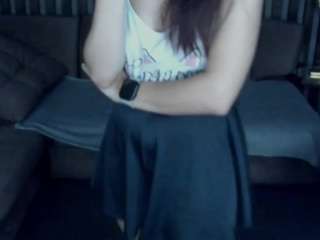 liviasshy