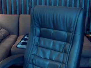liviasshy Sex Cam Show