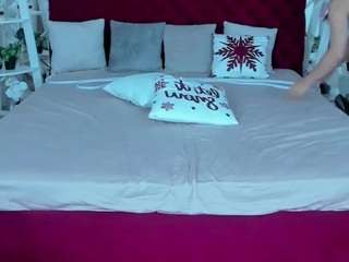 liviasshy