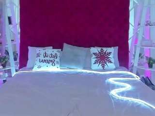 liviasshy