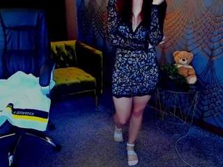 liviasshy