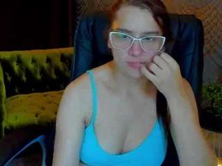 liviasshy live profile