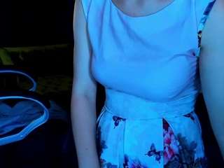 liviasshy