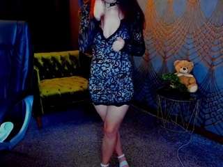 liviasshy