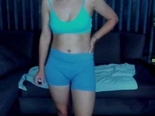 liviasshy