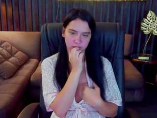 liviasshy