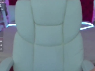 liviasshy