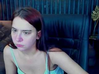 liviasshy