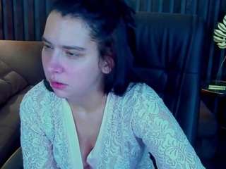liviasshy
