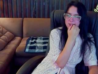 liviasshy