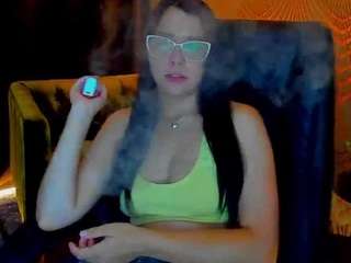 liviasshy webcam
