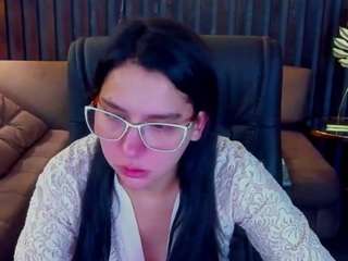 liviasshy