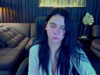 liviasshy