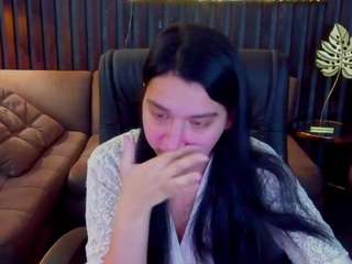 liviasshy