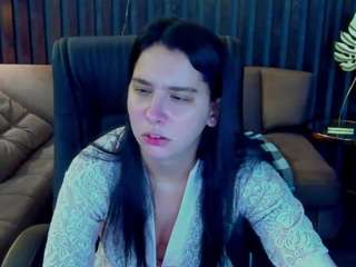 liviasshy