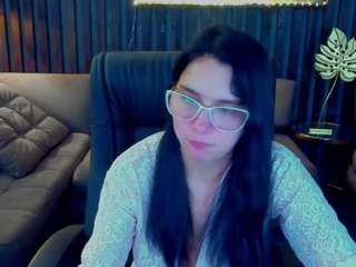 liviasshy