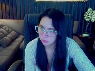 liviasshy
