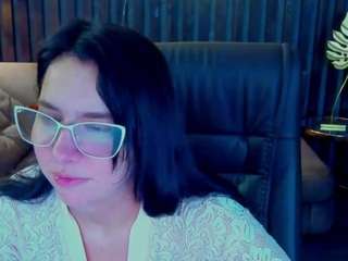 liviasshy