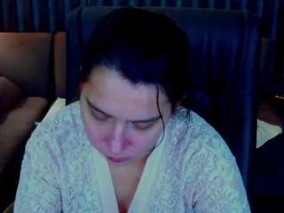 liviasshy