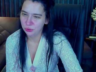 liviasshy