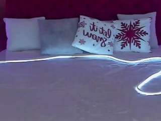 liviasshy