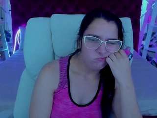 liviasshy
