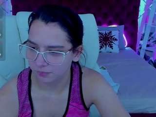 liviasshy