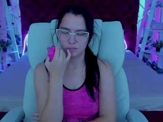 LiviaSshy