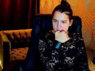 LiviaSshy