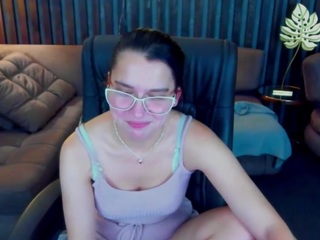 LiviaSshy