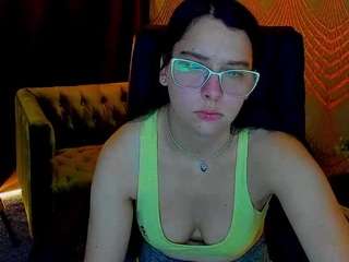 LiviaSshy
