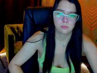 LiviaSshy