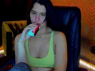 liviasshy