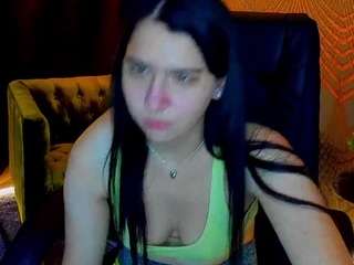 LiviaSshy