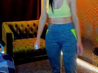 LiviaSshy