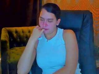 LiviaSshy