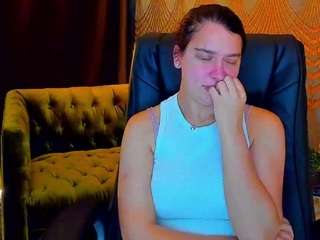 LiviaSshy
