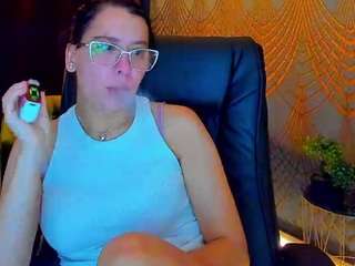 LiviaSshy