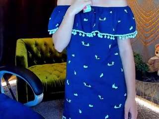 LiviaSshy