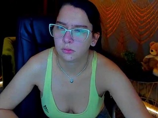 liviasshy