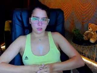 LiviaSshy