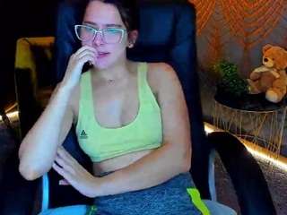 LiviaSshy