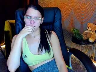 liviasshy