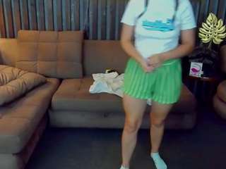 LiviaSshy